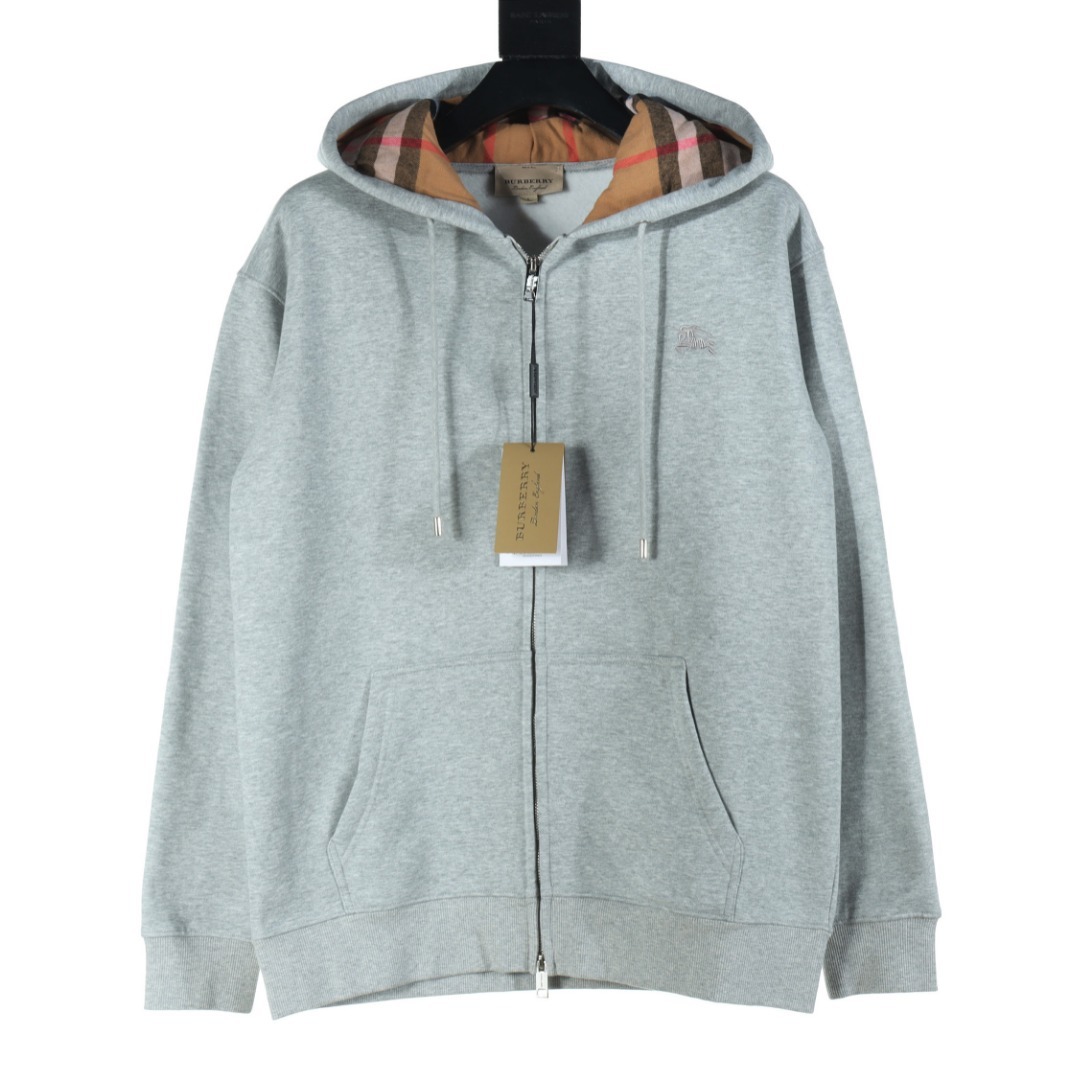 GXZ Premium Hooded Sweatshirt – Customizable Comfort for Fall/Winter