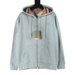 GXZ Premium Hooded Sweatshirt – Customizable Comfort for Fall/Winter