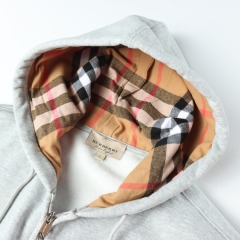 GXZ Premium Hooded Sweatshirt – Customizable Comfort for Fall/Winter