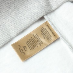 GXZ Premium Hooded Sweatshirt – Customizable Comfort for Fall/Winter