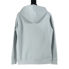 GXZ Premium Hooded Sweatshirt – Customizable Comfort for Fall/Winter