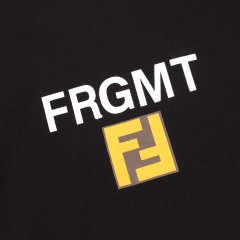 GXZ Customizable Black Graphic Hoodie – Trendy & Comfortable