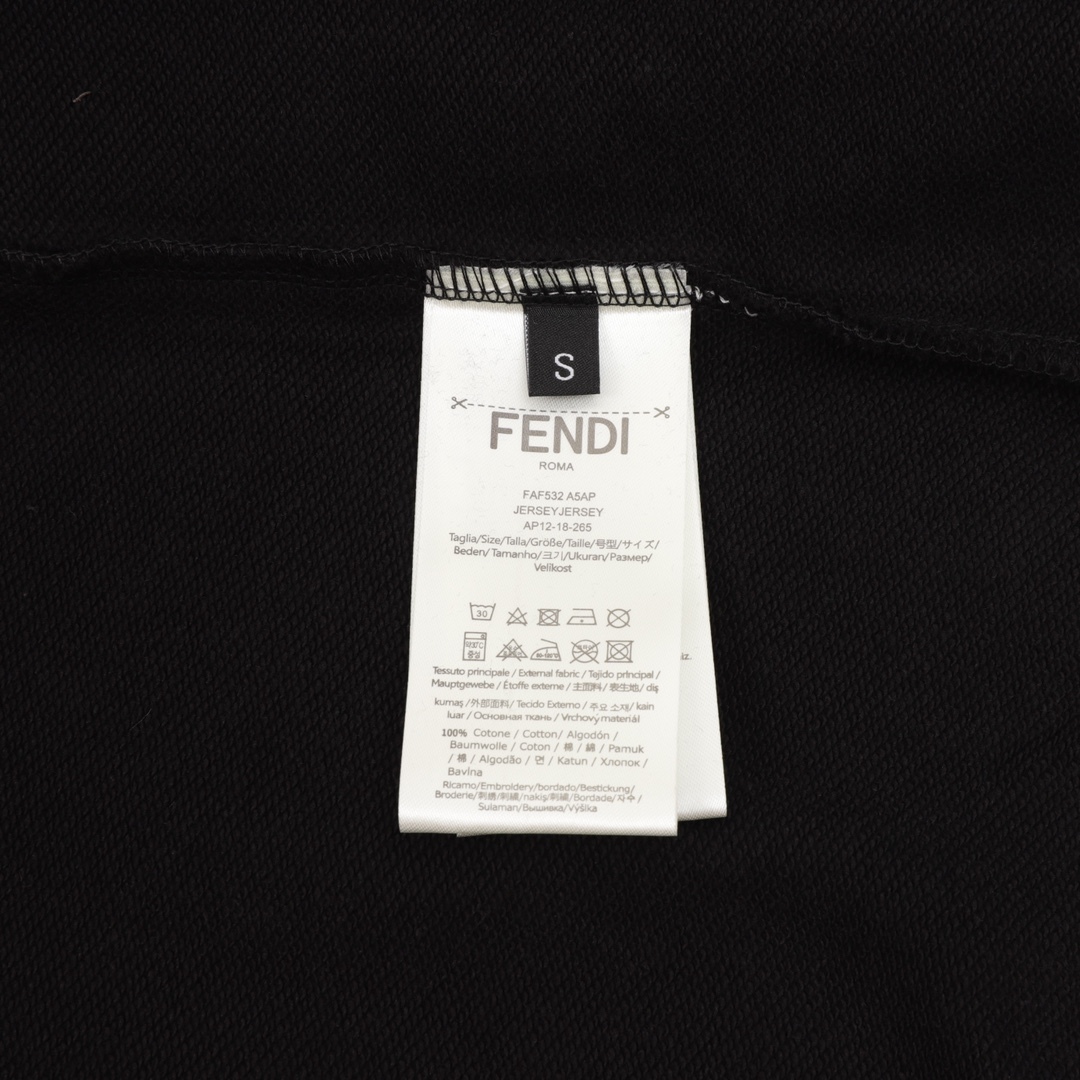 GXZ Customizable Black Graphic Hoodie – Trendy & Comfortable