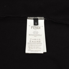 GXZ Customizable Black Graphic Hoodie – Trendy & Comfortable