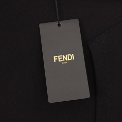 GXZ Customizable Black Graphic Hoodie – Trendy & Comfortable