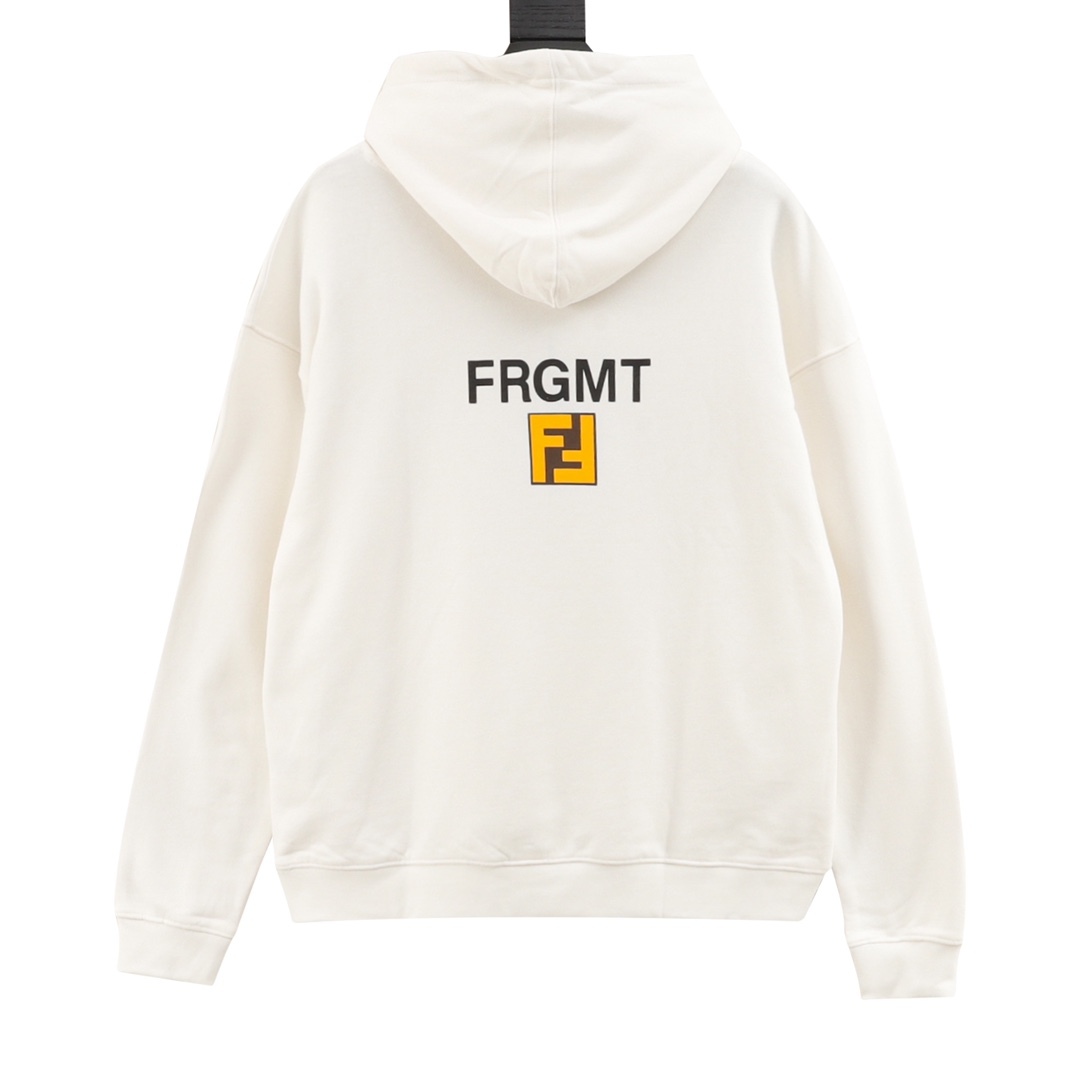 GXZ Customizable Black Graphic Hoodie – Trendy & Comfortable