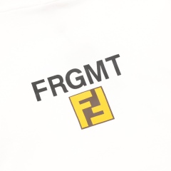 GXZ Customizable Black Graphic Hoodie – Trendy & Comfortable