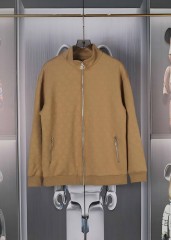 GXZ Premium Hooded Sweatshirt – Customizable Comfort for Fall/Winter