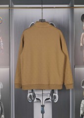 GXZ Premium Hooded Sweatshirt – Customizable Comfort for Fall/Winter