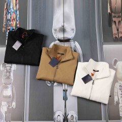 GXZ Premium Hooded Sweatshirt – Customizable Comfort for Fall/Winter