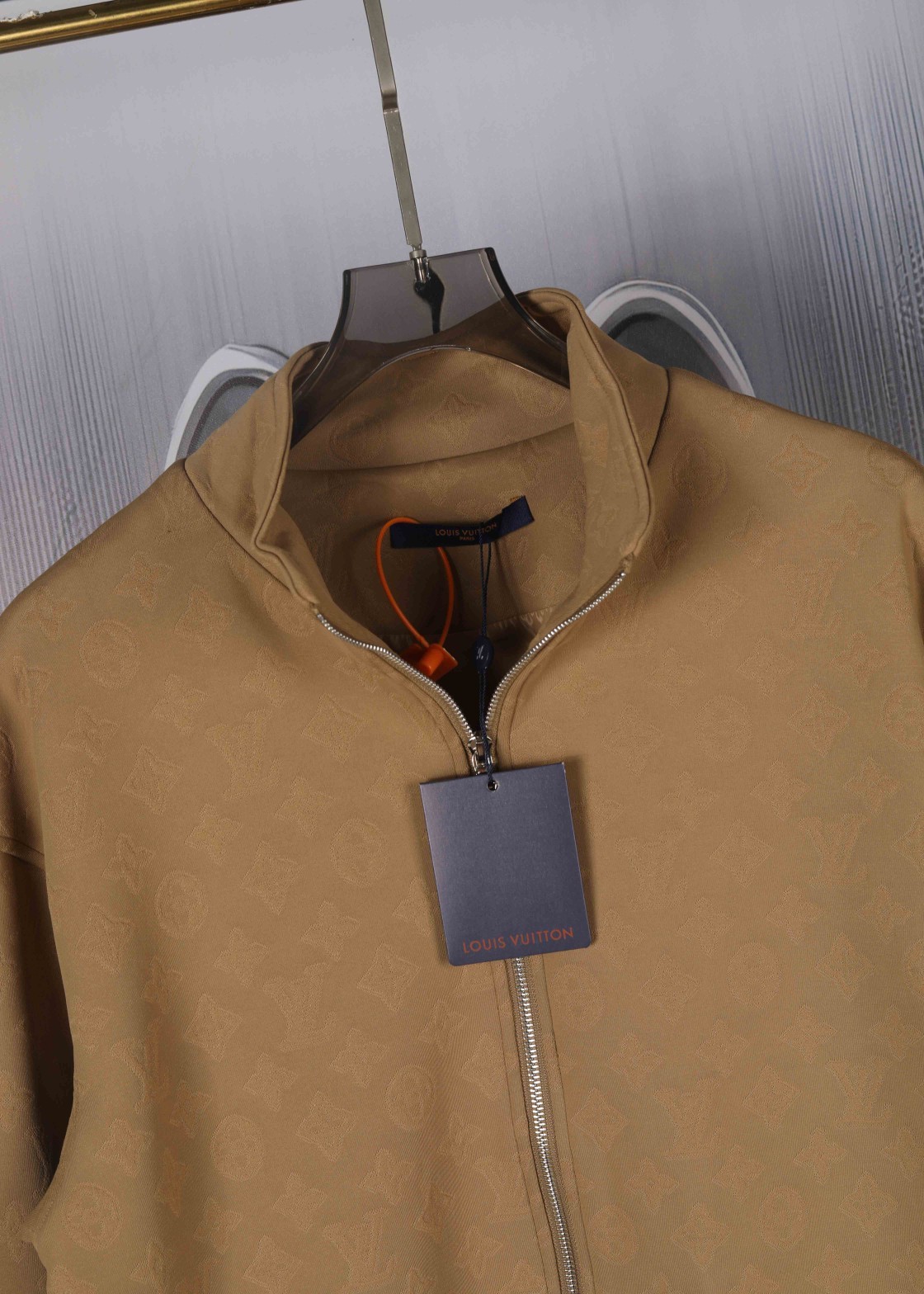 GXZ Premium Hooded Sweatshirt – Customizable Comfort for Fall/Winter