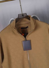 GXZ Premium Hooded Sweatshirt – Customizable Comfort for Fall/Winter