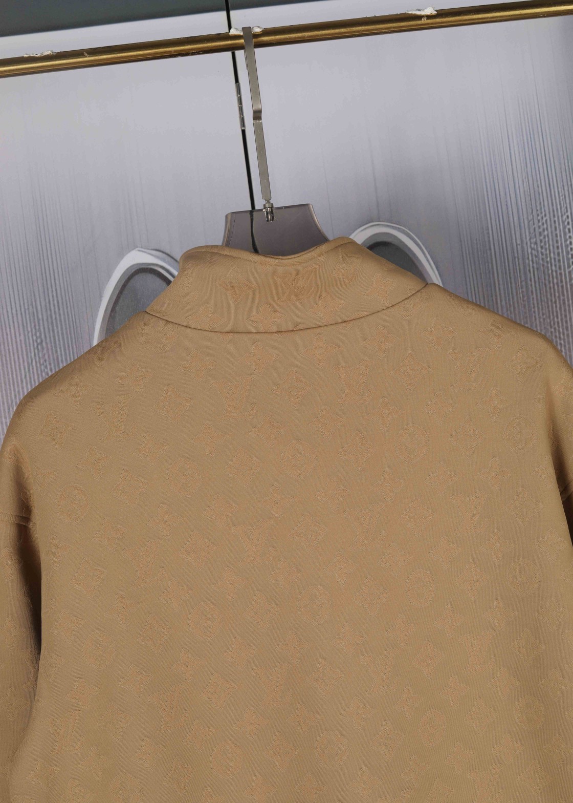 GXZ Premium Hooded Sweatshirt – Customizable Comfort for Fall/Winter