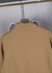 GXZ Premium Hooded Sweatshirt – Customizable Comfort for Fall/Winter