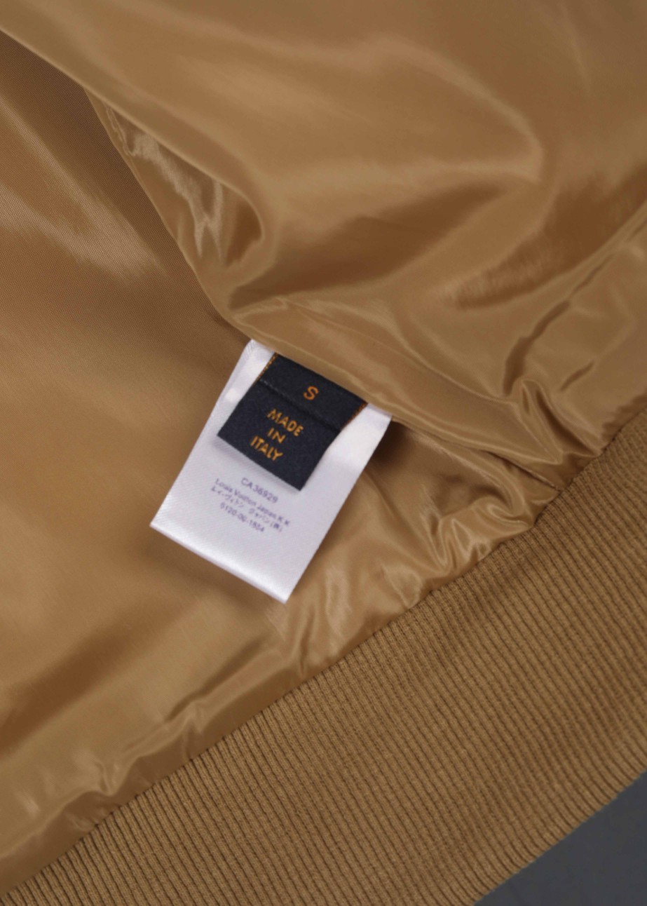 GXZ Premium Hooded Sweatshirt – Customizable Comfort for Fall/Winter