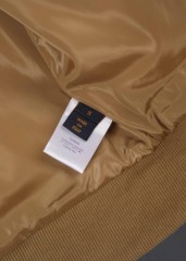 GXZ Premium Hooded Sweatshirt – Customizable Comfort for Fall/Winter