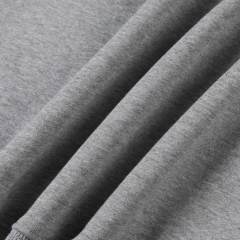 GXZ Gray Monogram Hoodie – Premium Customizable Designer Apparel for Men & Women