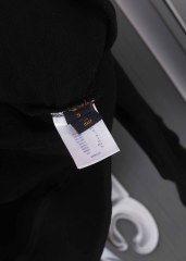 GXZ Gray Monogram Hoodie – Premium Customizable Designer Apparel for Men & Women