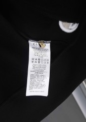 GXZ Gray Monogram Hoodie – Premium Customizable Designer Apparel for Men & Women