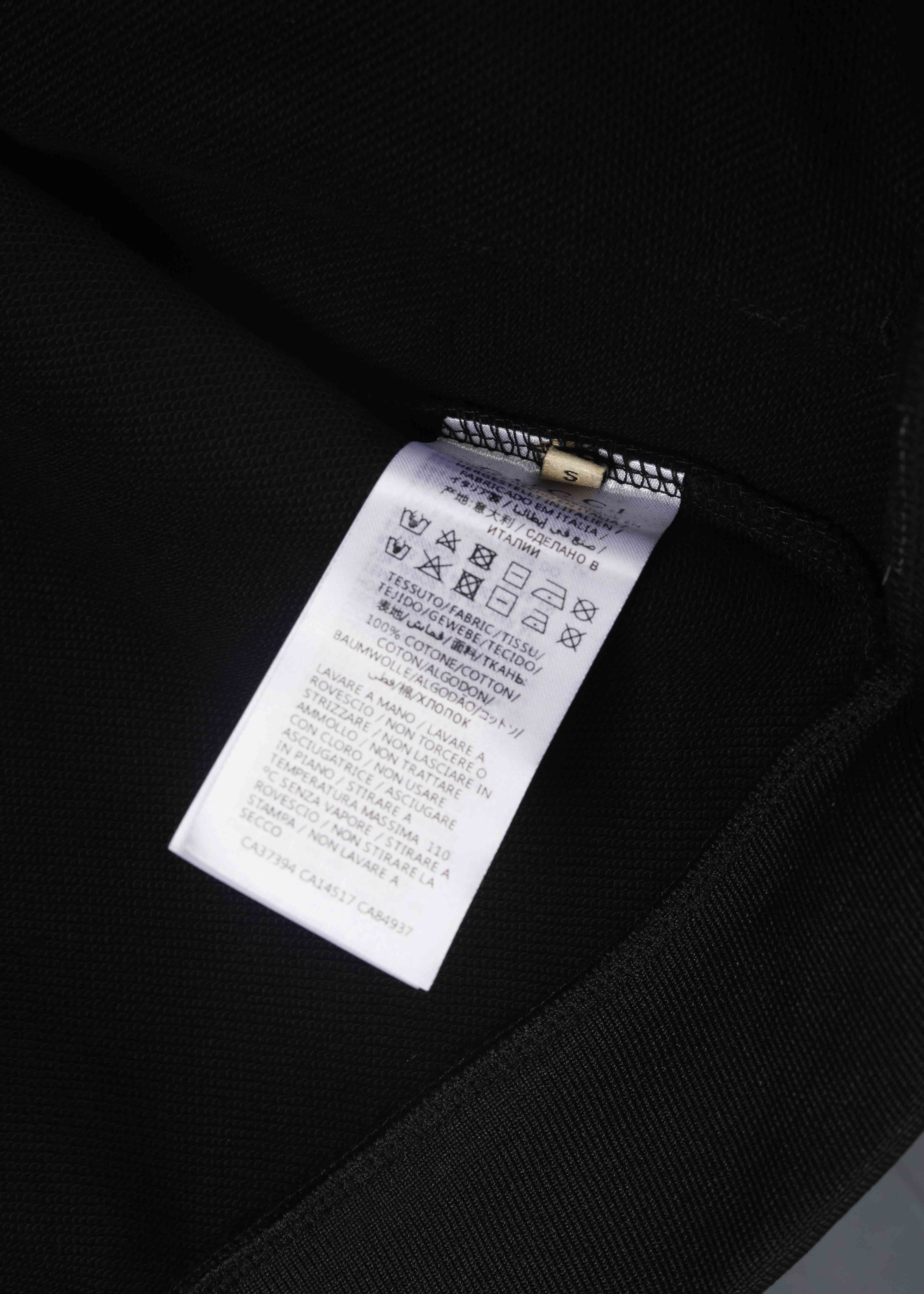 GXZ High-Neck White Zipper Jacket – Premium Customizable Winter Wear for Men & Women