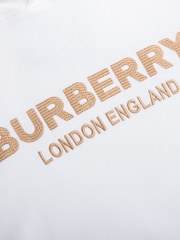 GXZ White Hoodie with Customizable Bold Graphic Text – Premium Unisex Apparel