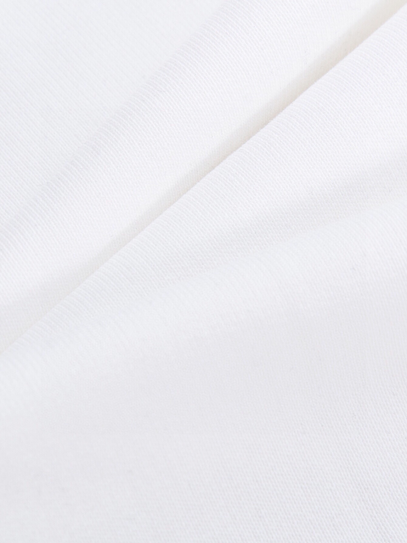 GXZ White Hoodie with Customizable Bold Graphic Text – Premium Unisex Apparel