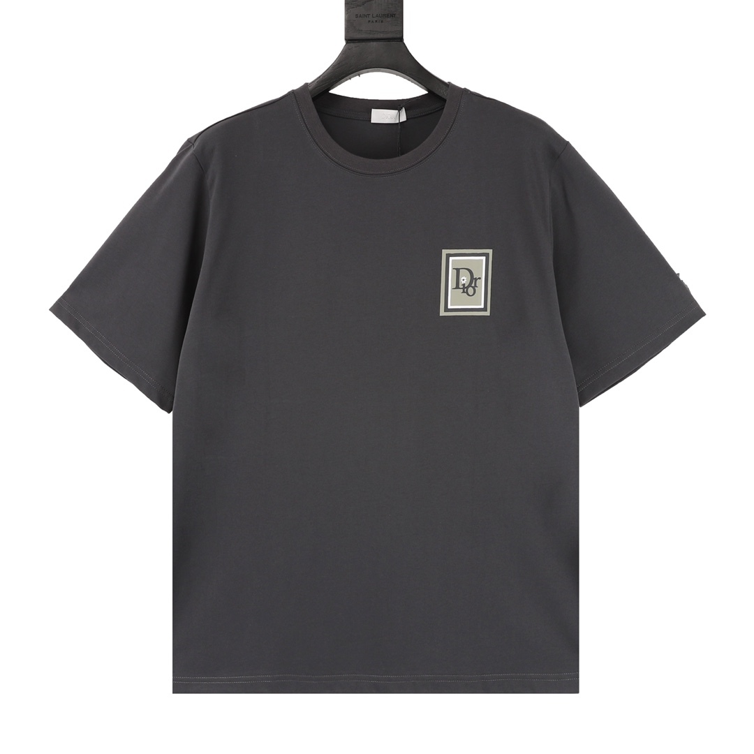GXZ Men's Black Graphic Sweatshirt – Customizable Stylish Streetwear