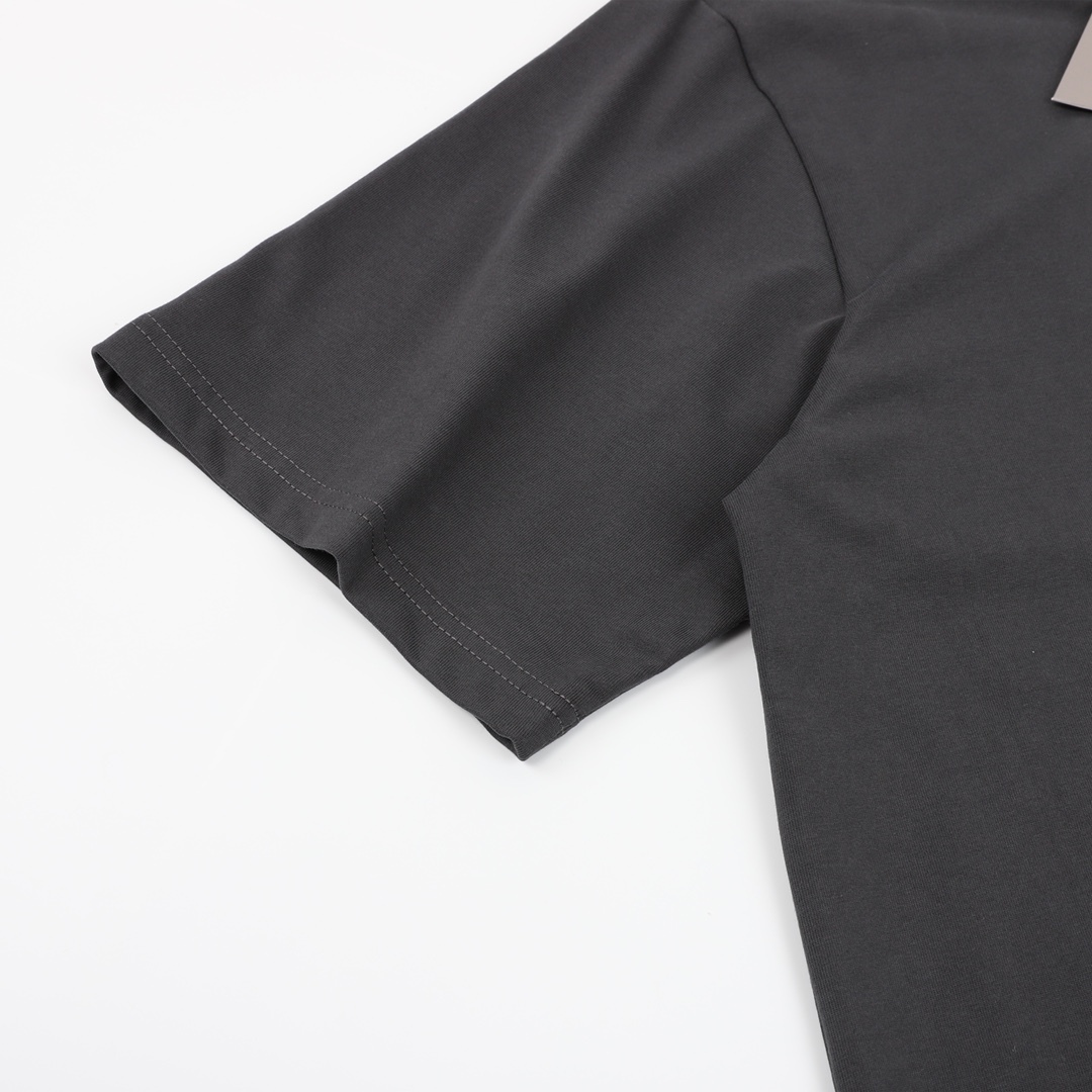 GXZ Men's Black Graphic Sweatshirt – Customizable Stylish Streetwear