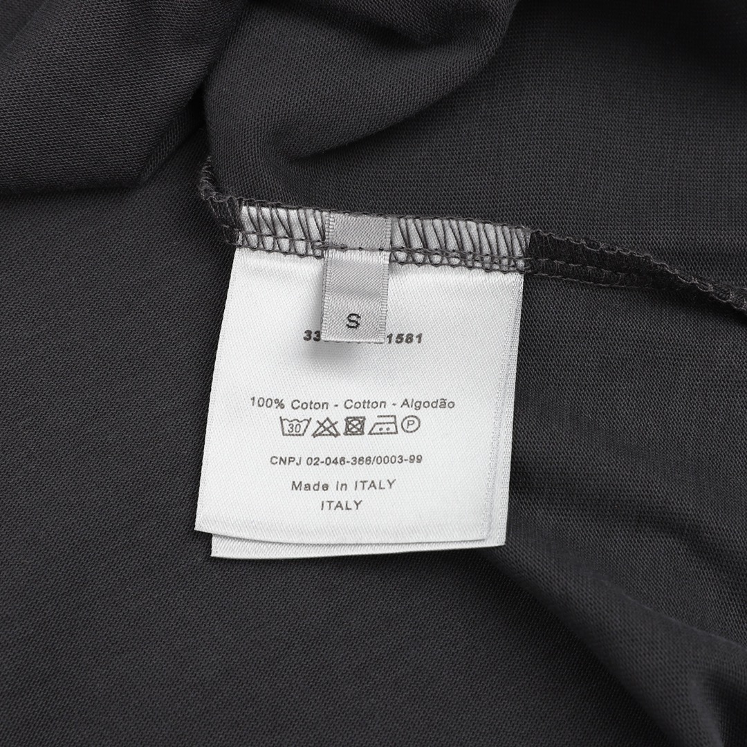 GXZ Men's Black Graphic Sweatshirt – Customizable Stylish Streetwear