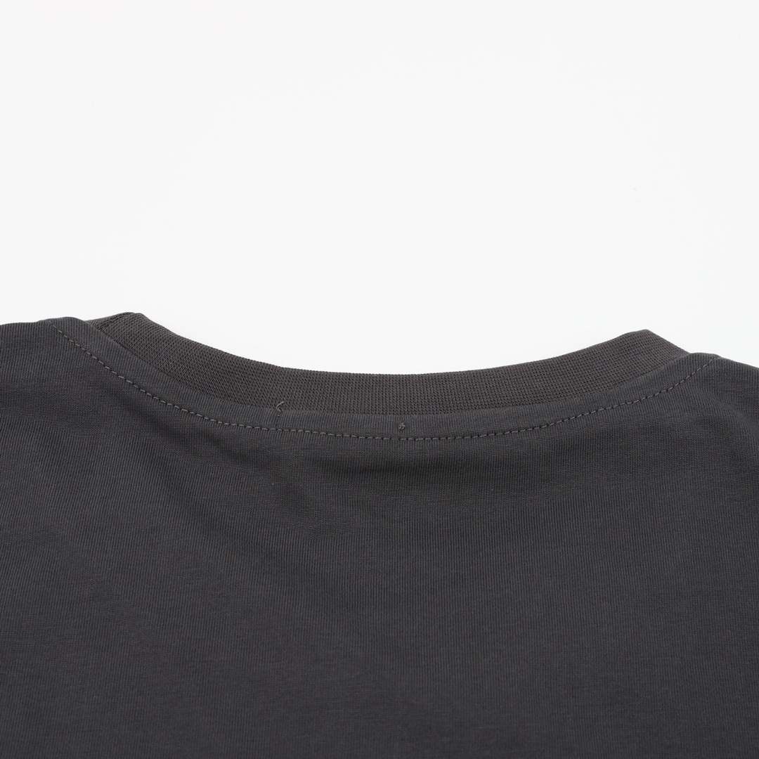 GXZ Men's Black Graphic Sweatshirt – Customizable Stylish Streetwear
