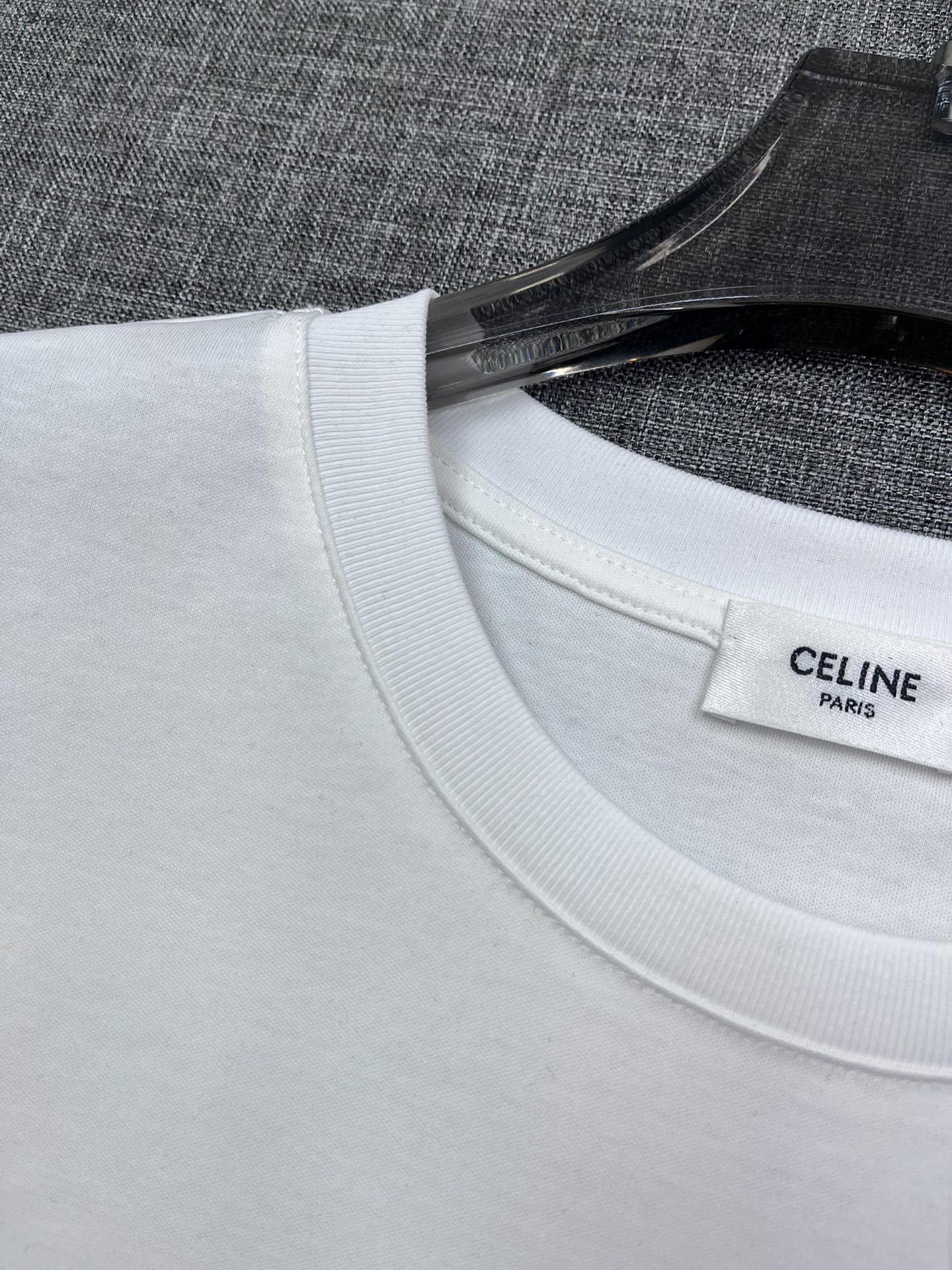 GXZ Men's White Long-Sleeve T-Shirt with Bold Red Graphic – Perfect for Streetwear and Casual Outfits