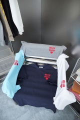 GXZ Men's Navy Blue Graphic T-Shirt with Heart Detail – Stylish and Comfortable