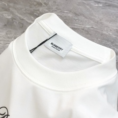 GXZ Men's Olive Green Rose Embroidery T-Shirt – Effortlessly Chic Casual Wear