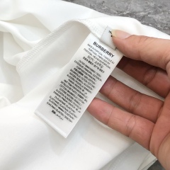 GXZ Men's Olive Green Rose Embroidery T-Shirt – Effortlessly Chic Casual Wear