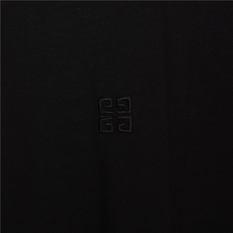 GXZ Men’s Black Graphic T-Shirt with Unique Retro Artwork – Stylish Streetwear