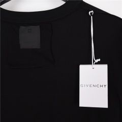 GXZ Men’s Black Graphic T-Shirt with Unique Retro Artwork – Stylish Streetwear