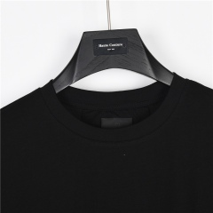 GXZ Men’s Halloween Pumpkin Graphic T-Shirt – Bold Seasonal Streetwear