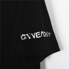 GXZ Men’s Halloween Pumpkin Graphic T-Shirt – Bold Seasonal Streetwear