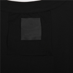 GXZ Men’s Halloween Pumpkin Graphic T-Shirt – Bold Seasonal Streetwear