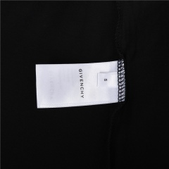 GXZ Men’s Halloween Pumpkin Graphic T-Shirt – Bold Seasonal Streetwear