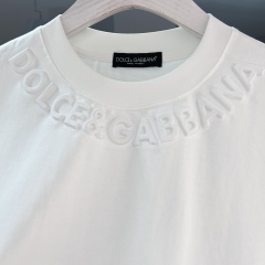 GXZ Men's Hermes-Inspired Premium Graphic T-Shirt - High-Quality Casual Wear