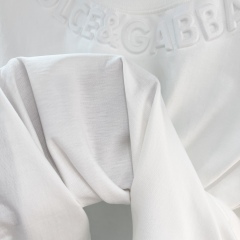 GXZ Men's Hermes-Inspired Premium Graphic T-Shirt - High-Quality Casual Wear