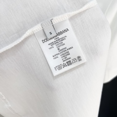 GXZ Men's Hermes-Inspired Premium Graphic T-Shirt - High-Quality Casual Wear