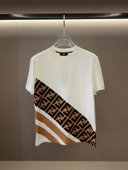 GXZ Men's Luxury Patterned T-Shirt – Stylish and Customizable