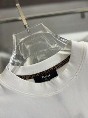 GXZ Men's Luxury Patterned T-Shirt – Stylish and Customizable