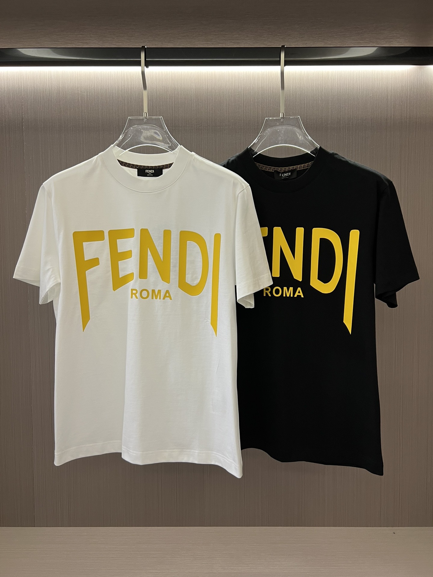 GXZ Men’s Bold Letter Print T-Shirt – Modern Casualwear with Custom Options