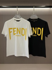 GXZ Men’s Bold Letter Print T-Shirt – Modern Casualwear with Custom Options