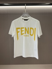 GXZ Men’s Bold Letter Print T-Shirt – Modern Casualwear with Custom Options