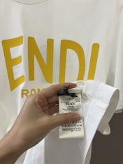 GXZ Men’s Bold Letter Print T-Shirt – Modern Casualwear with Custom Options