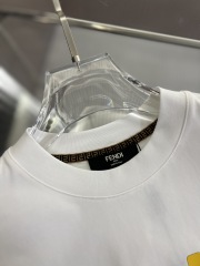 GXZ Men’s Bold Letter Print T-Shirt – Modern Casualwear with Custom Options